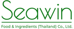 SEAWIN FOOD & INGREDIENTS 